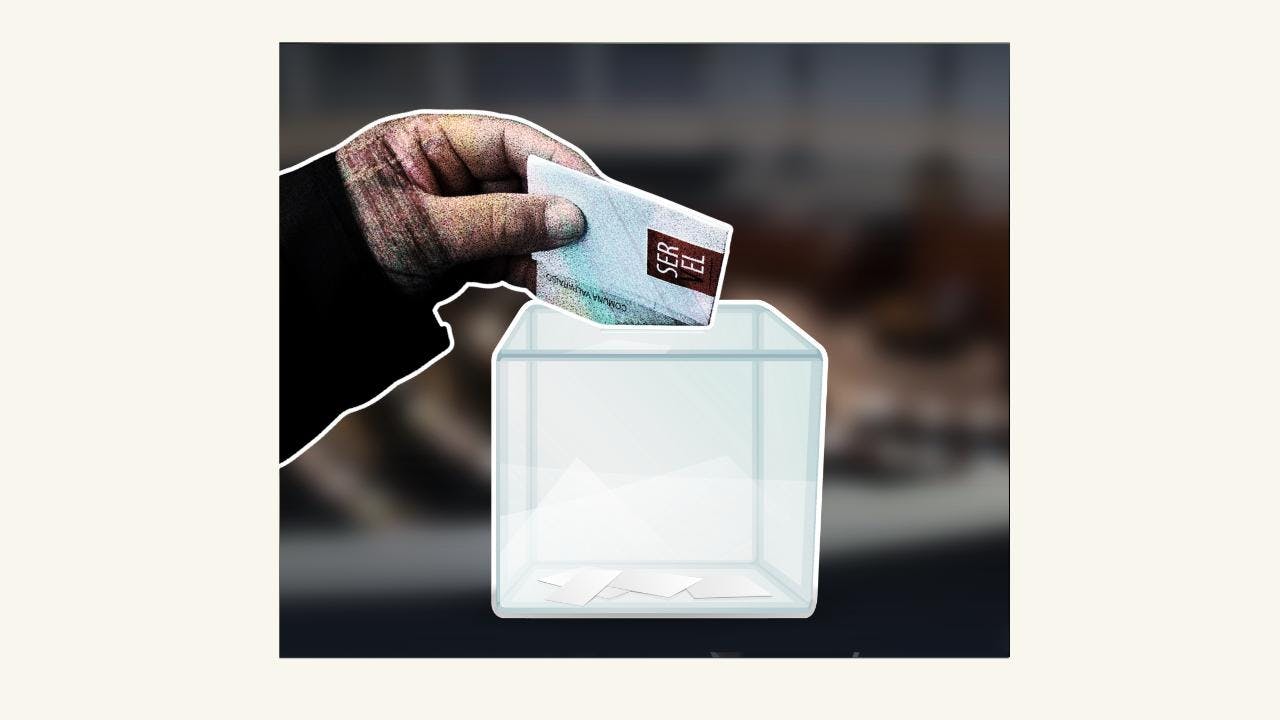 Bajo el método D’Hondt: cómo será la renovación de 155 diputados y 23 senadores en las elecciones parlamentarias de noviembre