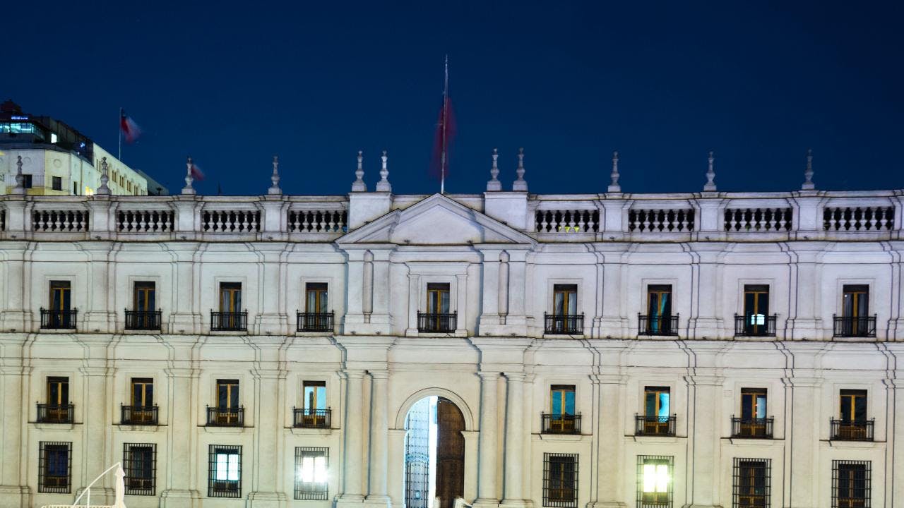 Rumbo a La Moneda: quiénes son los ocho candidatos presidenciales que se medirán en la primera vuelta presidencial de noviembre