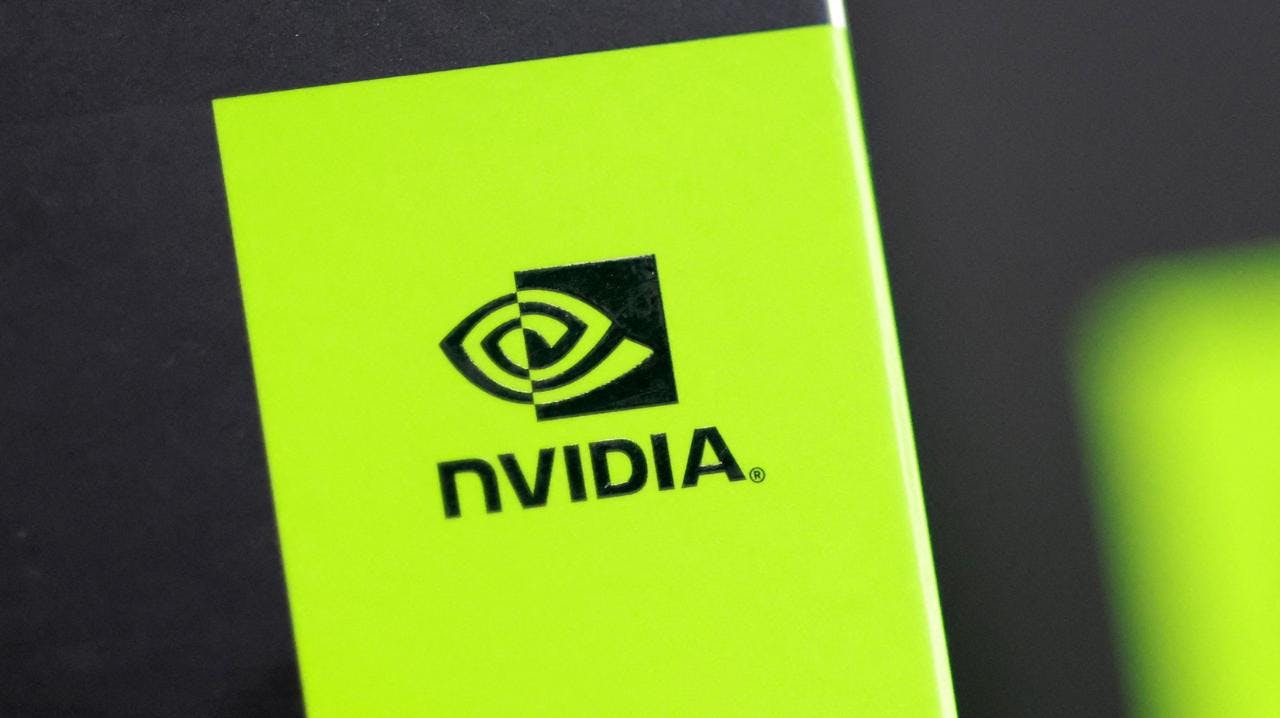La atención del mercado se centra en la inflación, la tasa de interés y los resultados de Nvidia