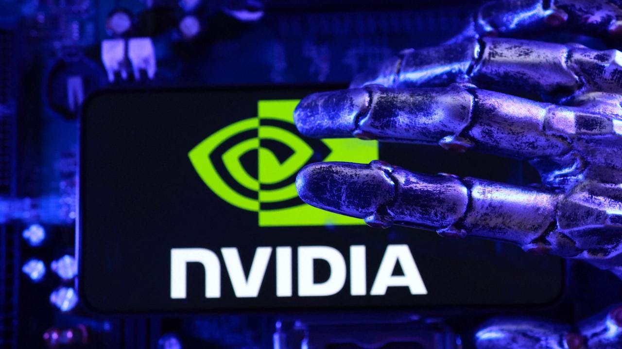 Crecen las expectativas del mercado frente al nuevo reporte trimestral que informará Nvidia hoy