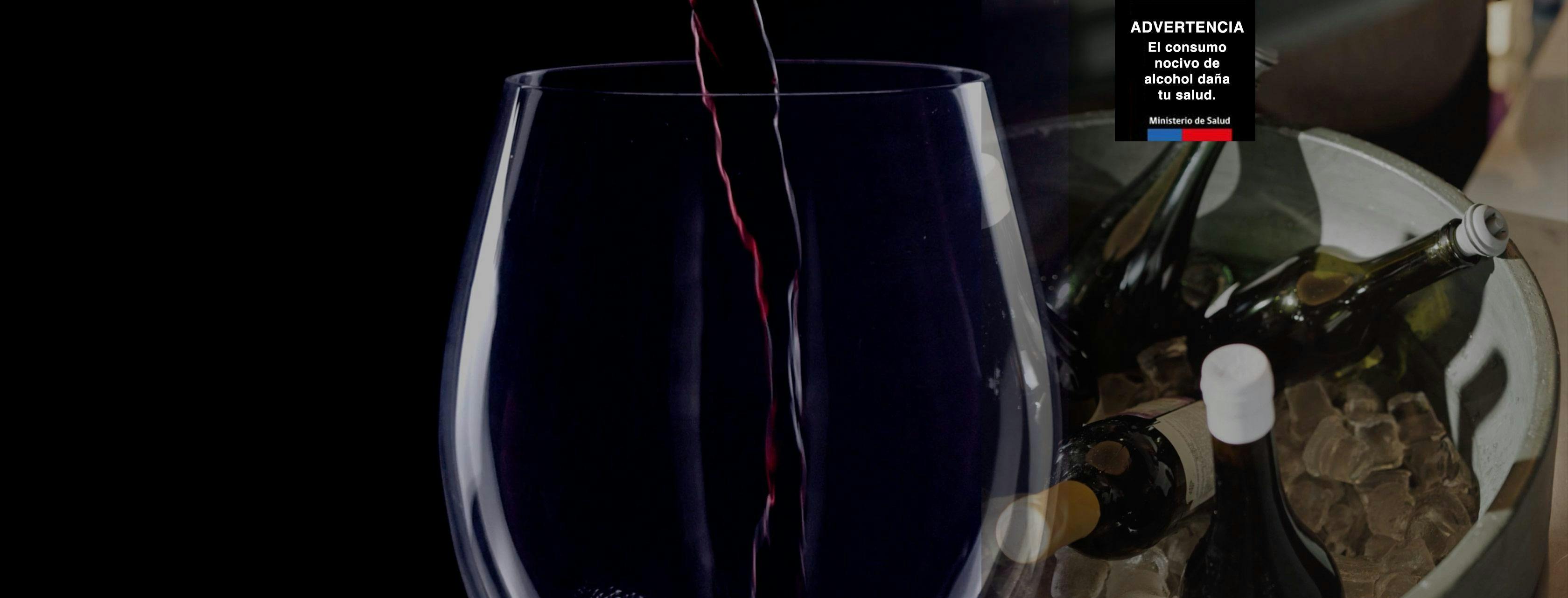 Jumbo da vida a “La Cava”: un encuentro para disfrutar lo mejor del vino, la cerveza y los licores chilenos