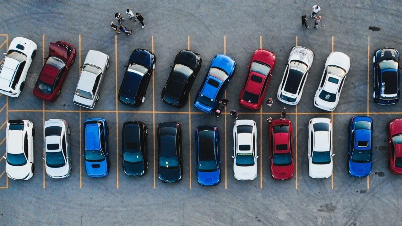 Por dichos de Paz: polémica idea de legalizar autos robados en Bolivia genera críticas desde Chile
