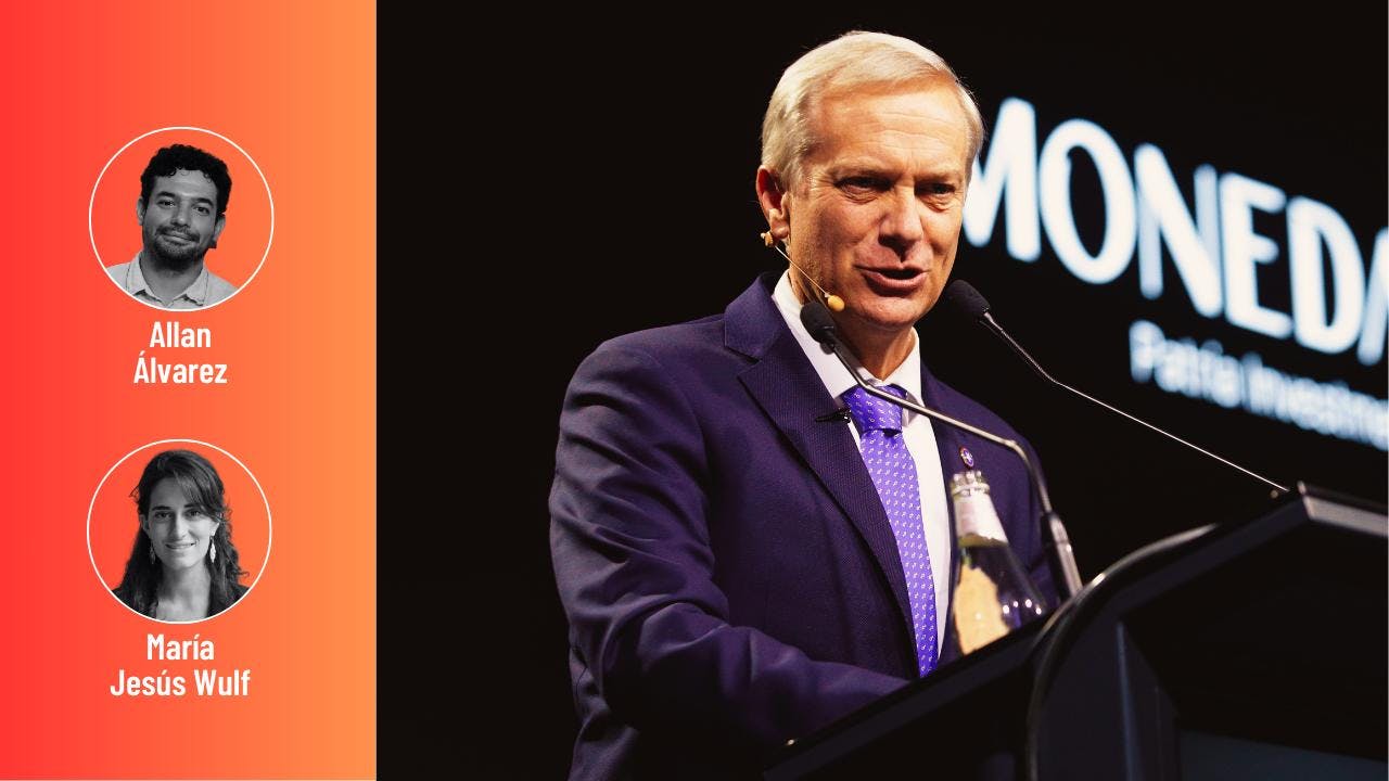 ¿Cómo financiar el “chao préstamo”? Las dudas de la propuesta previsional de Kast