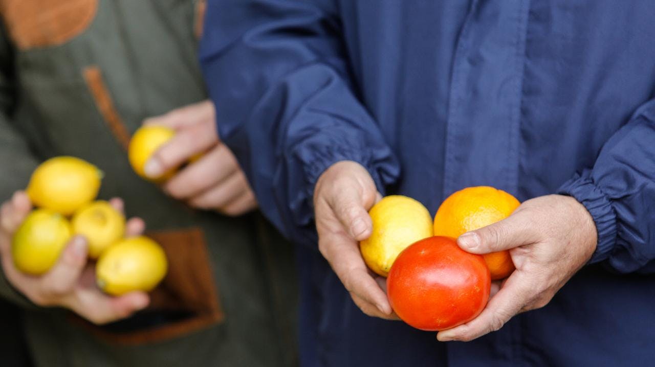 El IPC anotó una variación nula en agosto y la inflación total se moderó a 4% en doce meses