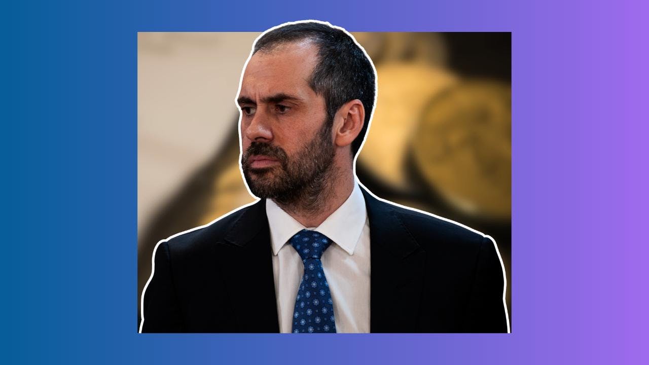 Gasto fiscal: Hacienda confirma recortes a regiones y ministerios con miras al Presupuesto 2026