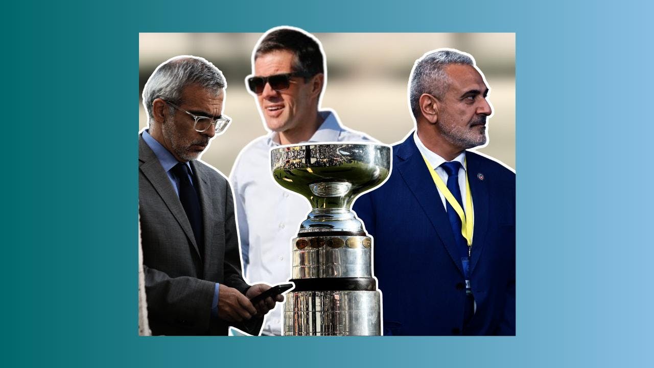 Partido en suspenso: contradicciones en el Gobierno y desavenencias entre la “U” y la ANFP por la Supercopa