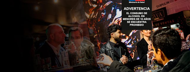 Cencosud celebra con éxito la primera edición de “Expo La Cava Jumbo” en Chile