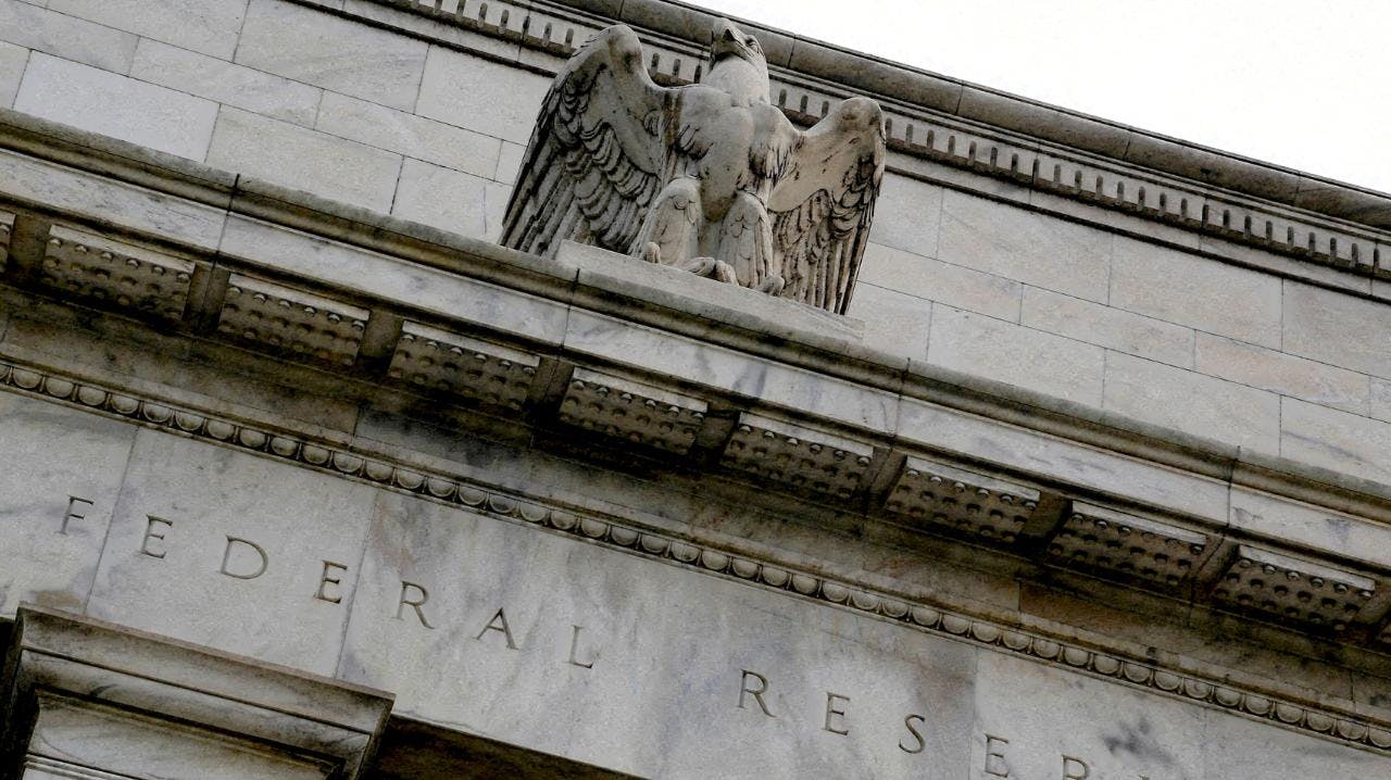 La atención de los mercados se centra en la decisión que tomará la Reserva Federal sobre la tasa de interés