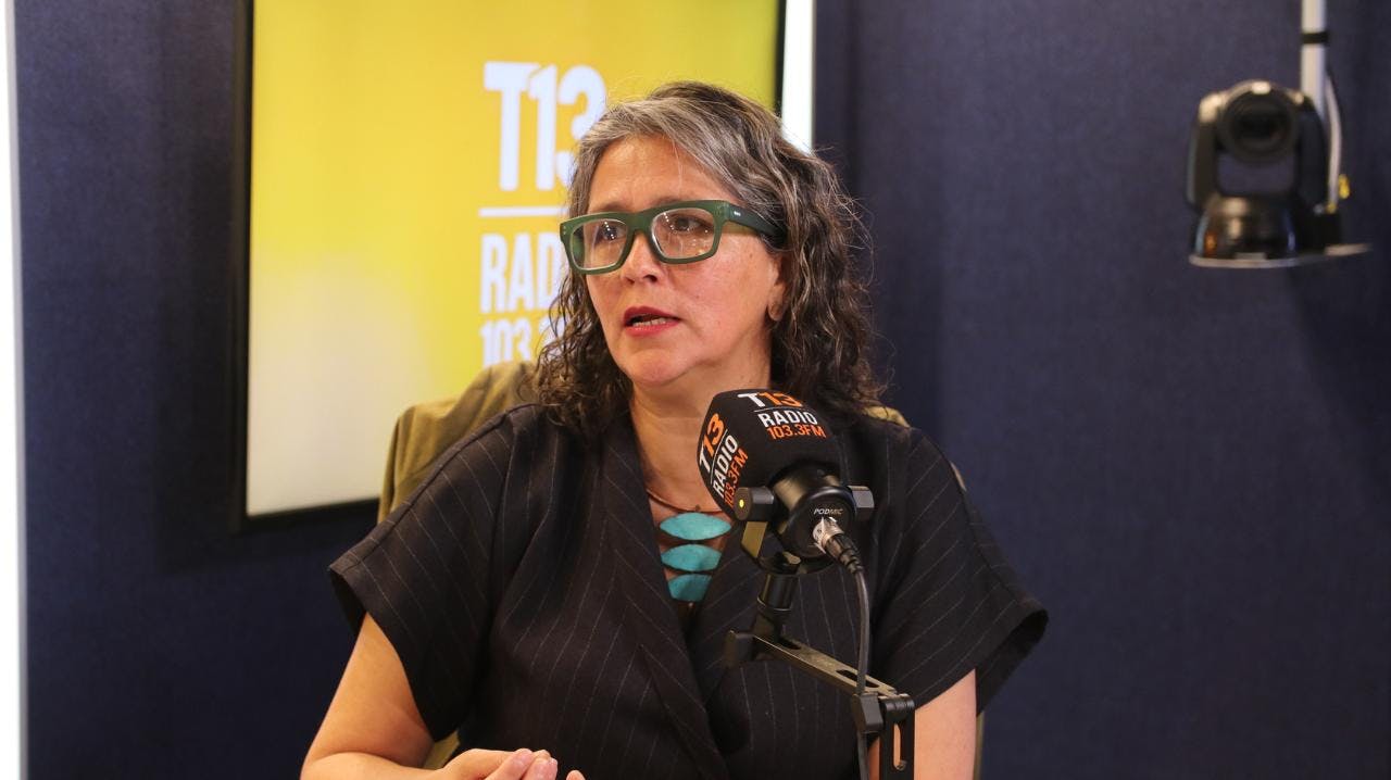 Subsecretaria de Turismo: “Somos la tercera industria de exportación de servicios que más divisa genera al país”
