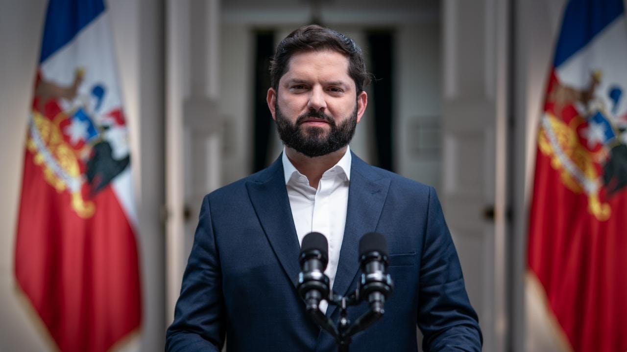 Presupuesto 2026: gasto público crecerá 1,7% con foco en salud, pensiones, vivienda y cuidados