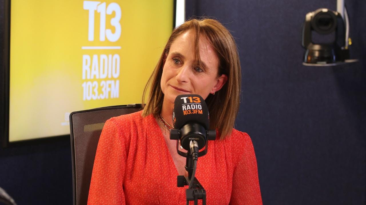 Dir. Senior Suites Providencia sobre el envejecimiento activo: “Estamos permanentemente motivando al adulto mayor a no cortarles su autonomía”