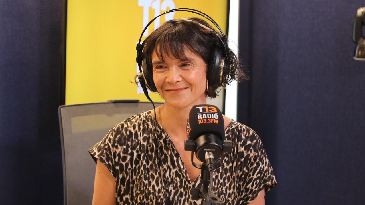 Pdta. Polla Chilena de Beneficencia por apuestas online: “Lo que hacen estas estas plataformas básicamente es incentivar un vicio”