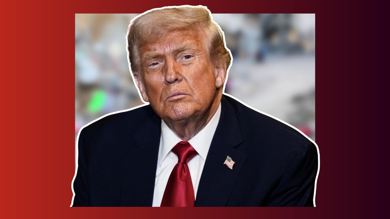 Pese a liberación de rehenes y la entrega de Gaza: por qué el acuerdo entre Trump y Hamás se mantiene en suspenso