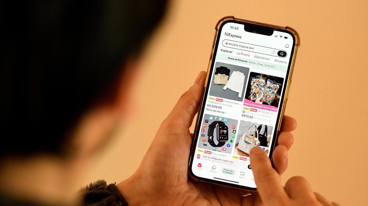 Diseño de Procedimientos del SII por IVA a compras al extranjero: “Se les va a retener inmediatamente ese 19%”