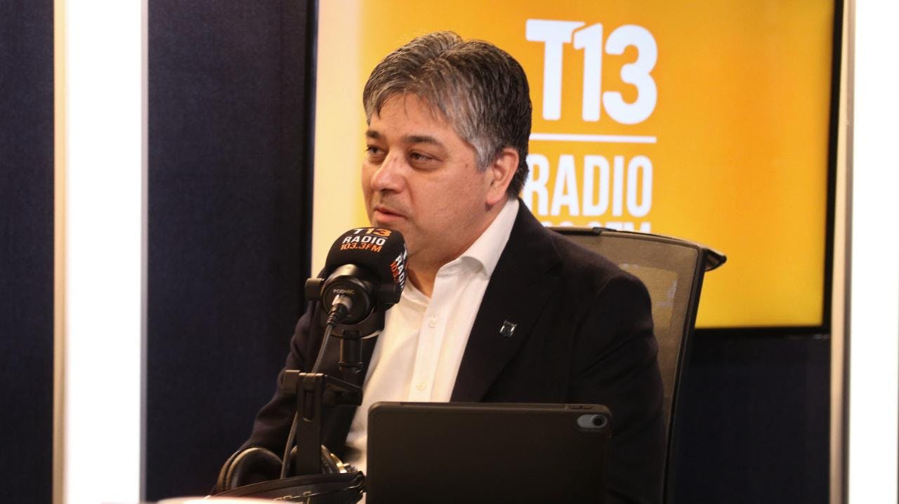 Aduana Metropolitana por sujeto que compraba piezas de armas: “El material que ingresaba no era prohibido, pero pudiera servir para elaborar armas y municiones”