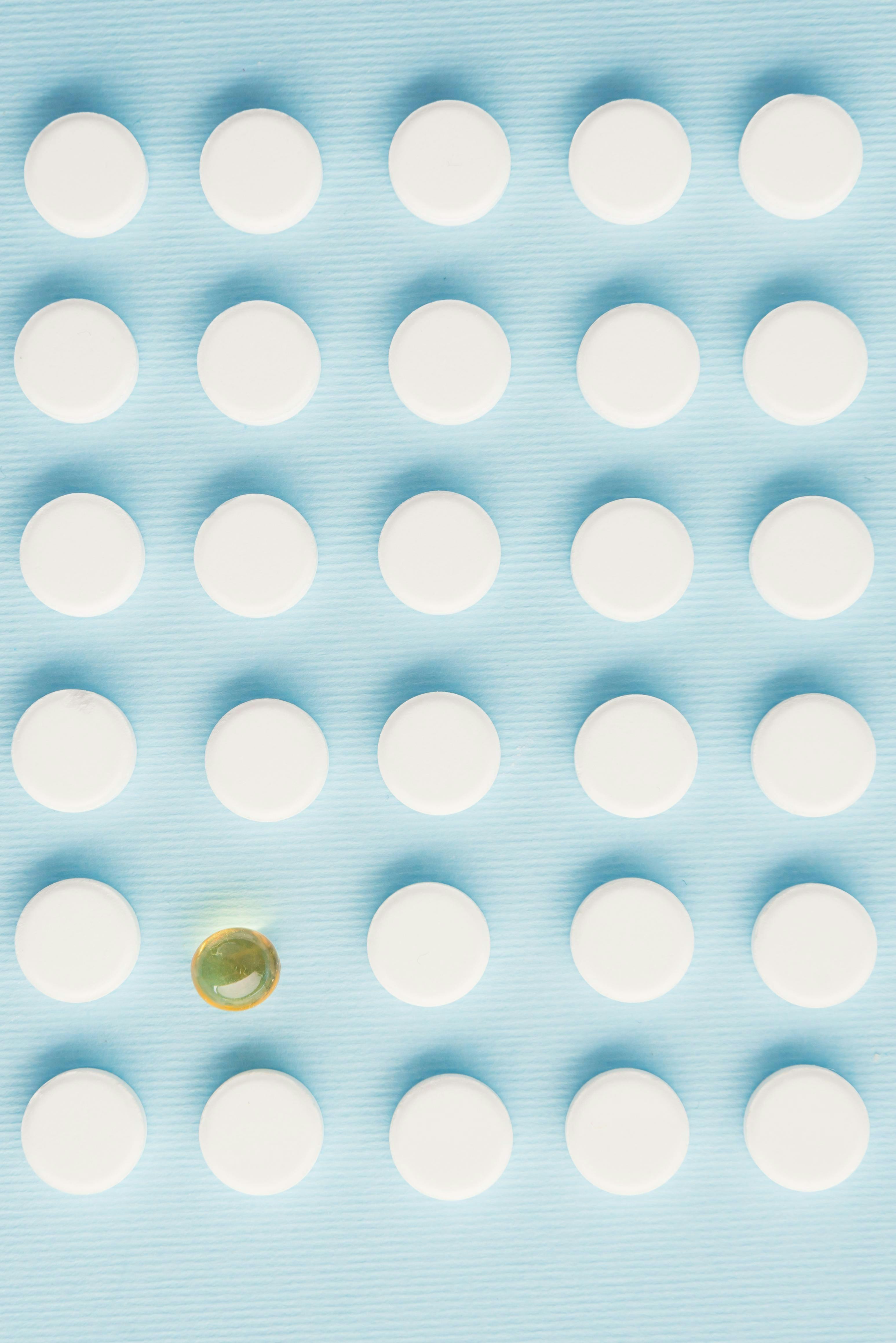 ISP retira lote de medicamento antialérgico por falla en principio activo