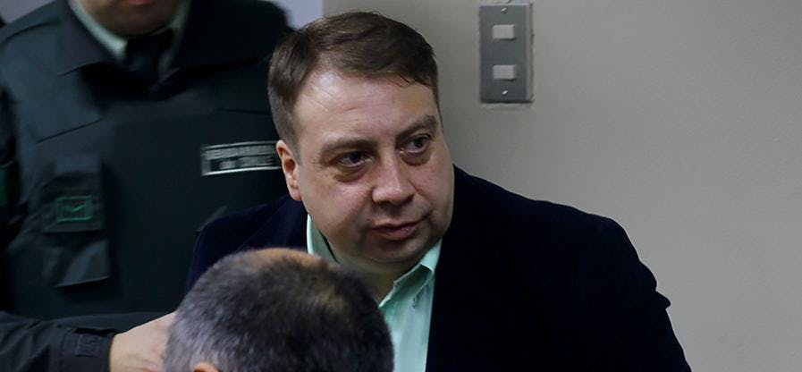 Gobierno apelará a fallo que liberó a agresor de Nabila Rifo