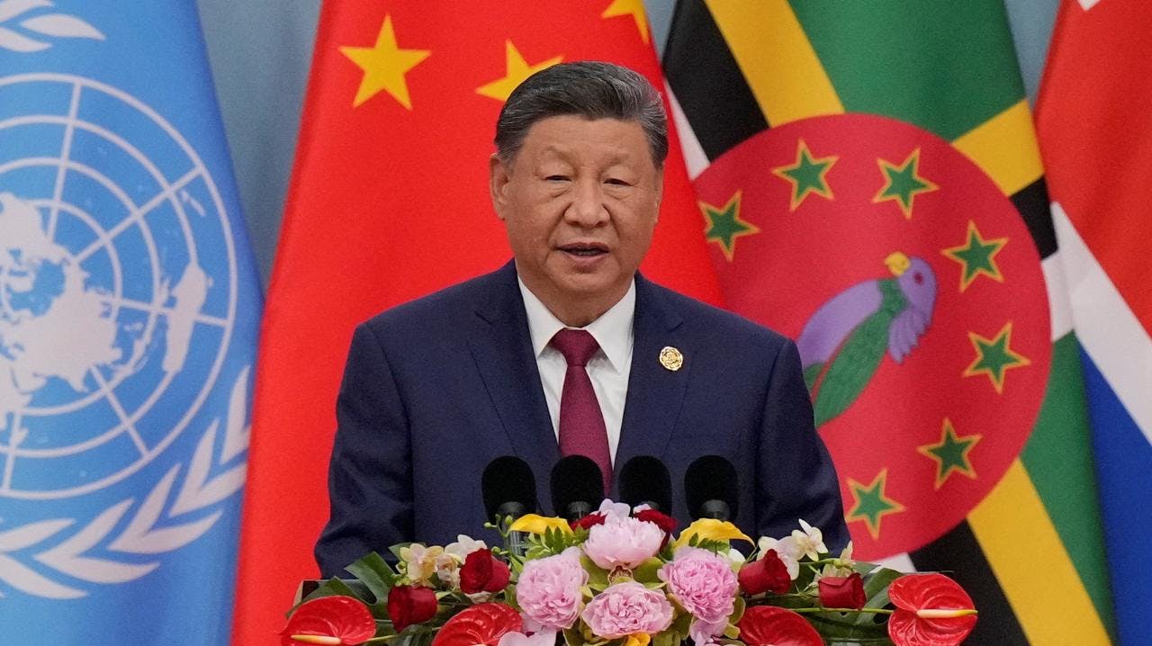 Continúan los efectos del enfrentamiento comercial entre Estados Unidos y China