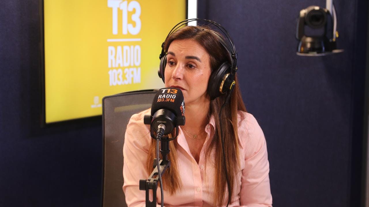 Consejo para la Transparencia por aumento de funcionarios públicos: “¿Cuánto mejora la calidad del servicio que se está entregando al tener más personal contratado?”