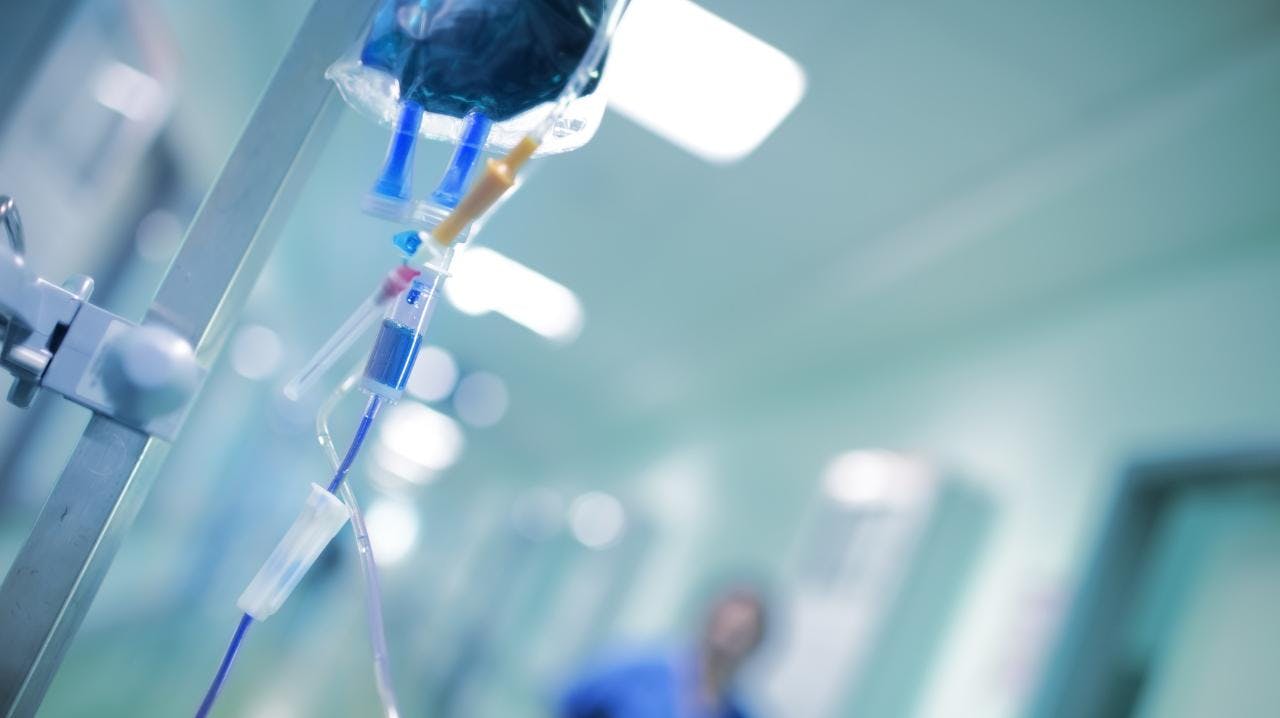 Uruguay se encamina a ser el primer país de América Latina en despenalizar la eutanasia