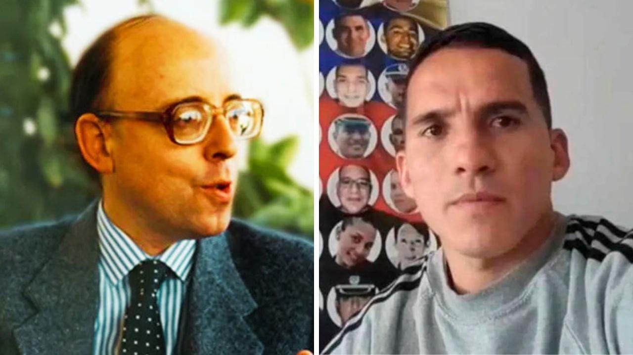 Cavallo por la polémica entre la UDI y republicanos sobre Jaime Guzmán y los dichos de Boric respecto al caso Ojeda