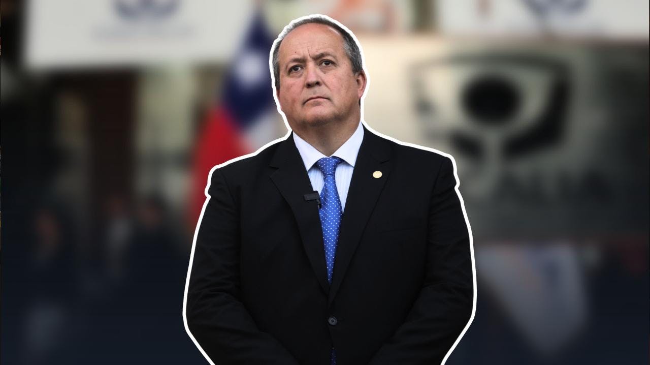 Ministerio Público responde a la denuncia de Contraloría por irregularidades en el peso de la droga incautada