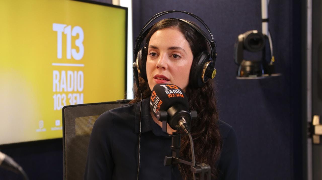 Subsecretaria de Patrimonio Cultural responde a Contraloría: “El ánimo no es polemizar, no nos quedemos solamente en las falencias”