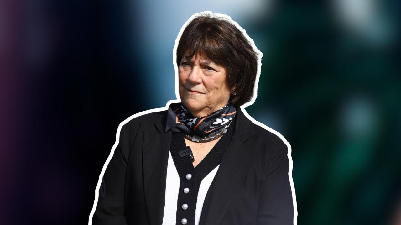 Ministra Delpiano confirma que sobrevivientes se encuentran “fuera de riesgo vital”