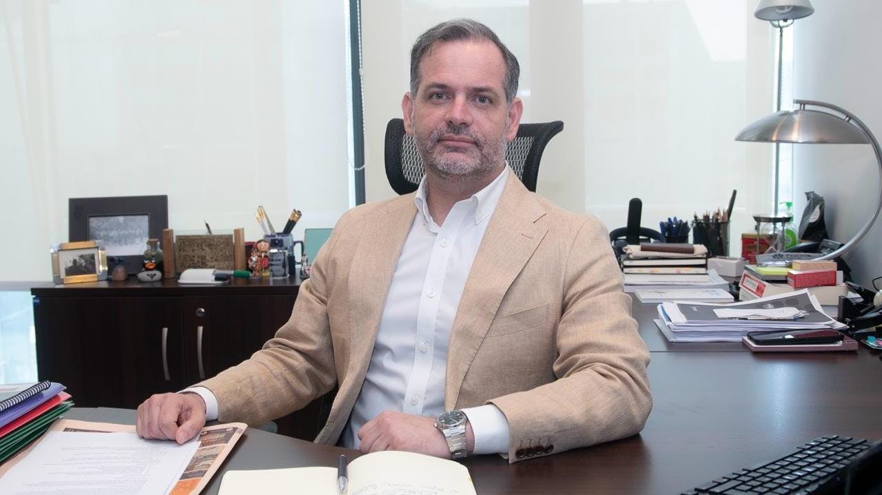 Generadoras de Chile por error en cálculo de cuentas de la luz: "Esta revisión semestral está en manos de la autoridad, las empresas tienen una participación muy menor"