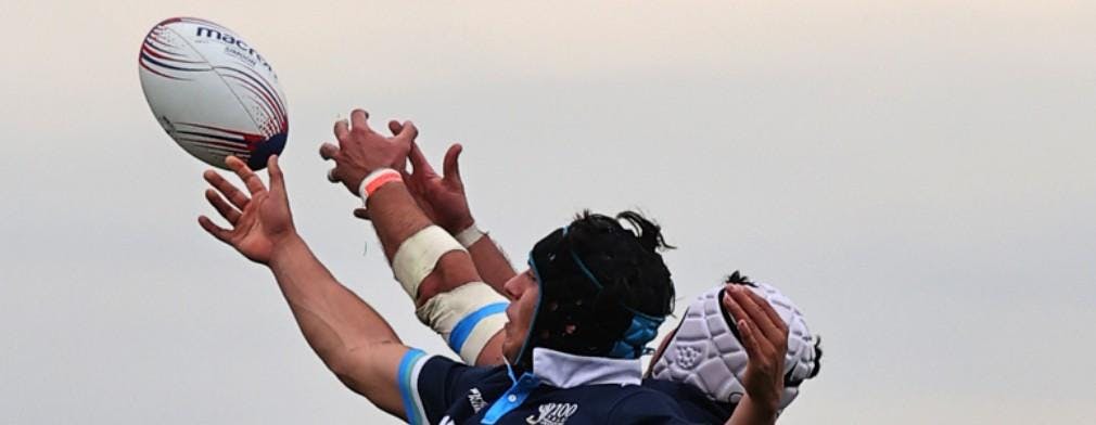 Old Macks y COBS disputarán final del Torneo ARUSA 2025: T13 Radio es Media Partner oficial