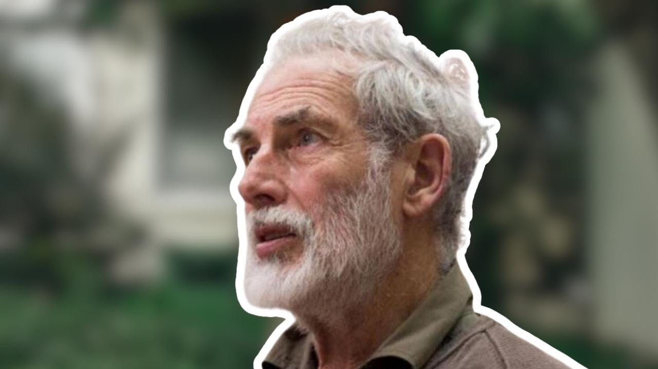 Los premios con los que Héctor Noguera fue reconocido durante su trayectoria teatral