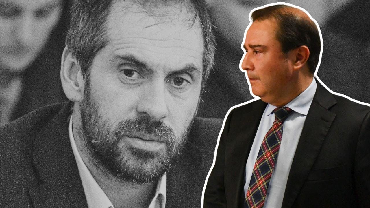 Las razones de la oposición para rechazar casi todo el Presupuesto 2026