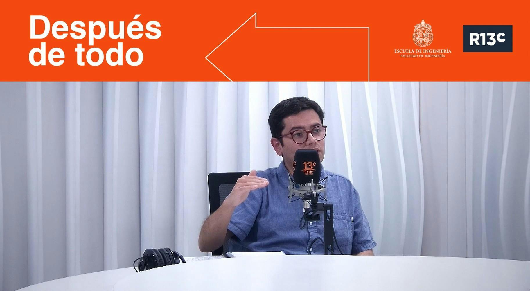 El algoritmo que podría cambiar las elecciones: Así busca la ingeniería hacer más justa la democracia