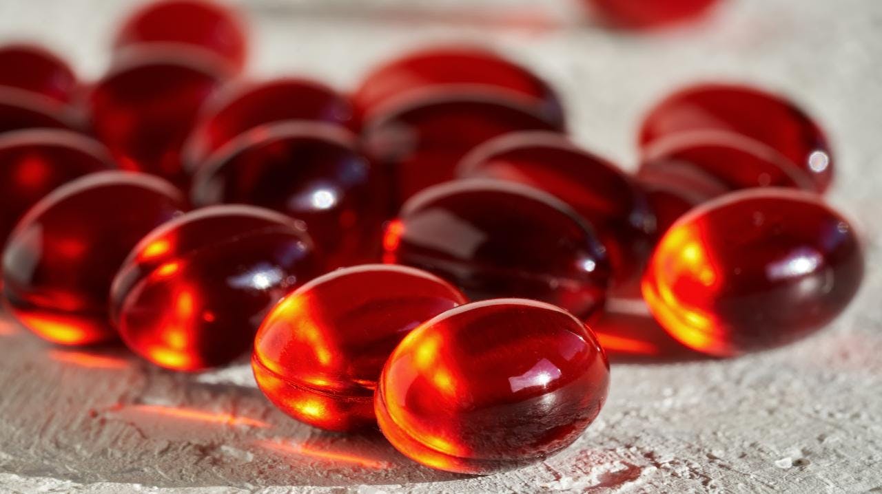 “Presentan signos de fusión o derretimiento”: ISP ordena retiro de fármaco para tratar déficit de vitamina D