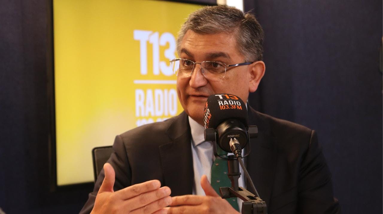 Asilfa por venta ilegal de medicamentos: “Las personas se automedican y utilizan estos medicamentos sin saber las consecuencias a las cuales se exponen”