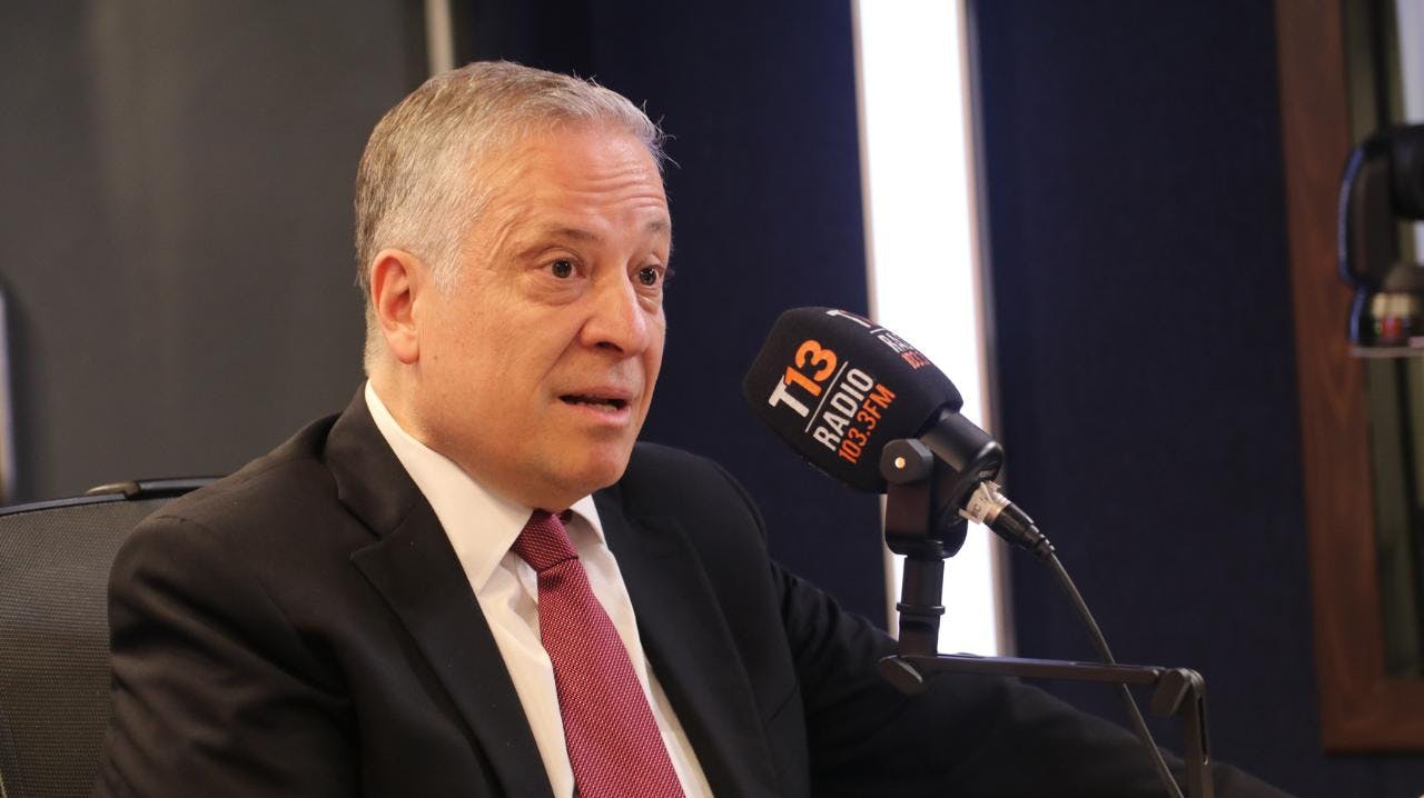 Asociación de Notarios y Conservadores por “Muñeca Bielorrusa”: “Nos indigna, afecta a muchos buenos funcionarios, que actúan de acuerdo al marco ético”