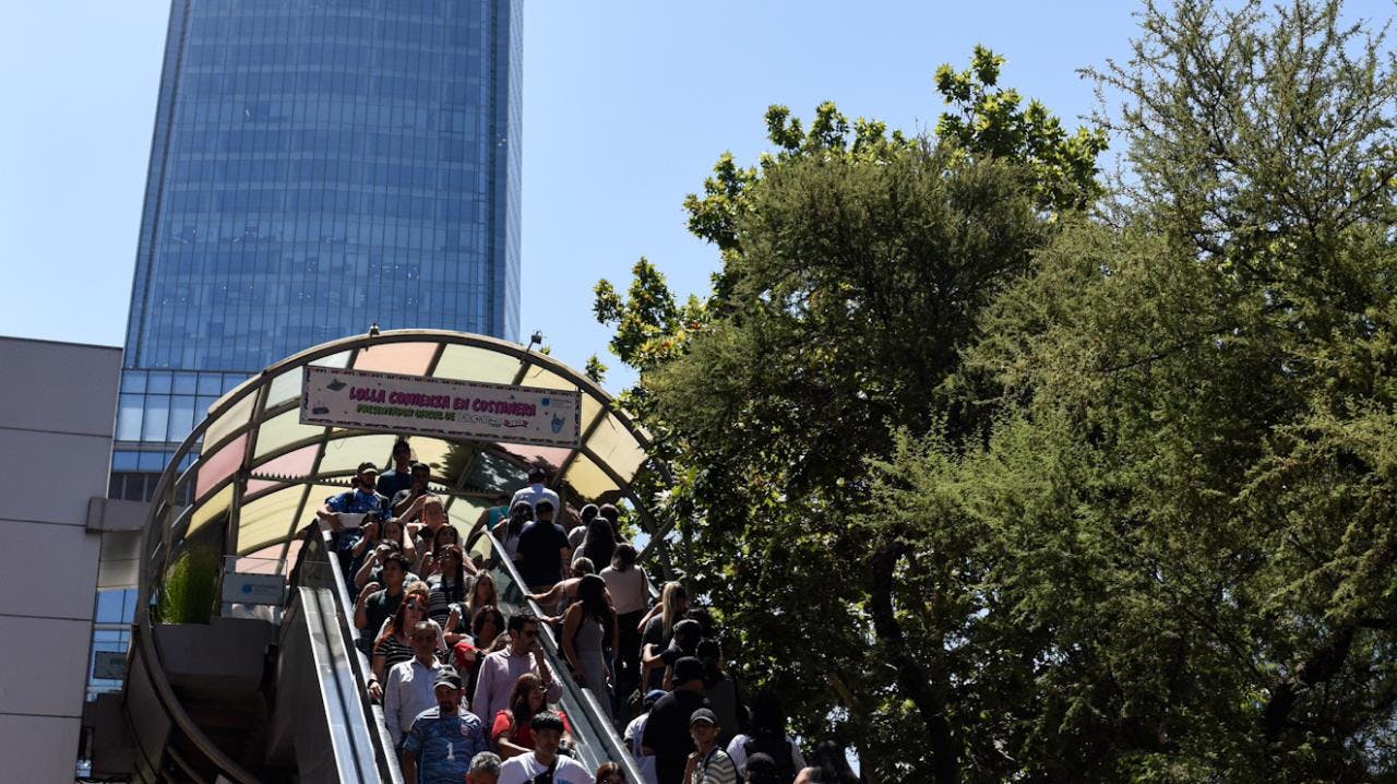 Elecciones 2025: ¿Cómo funcionará el comercio este domingo 16 de noviembre?