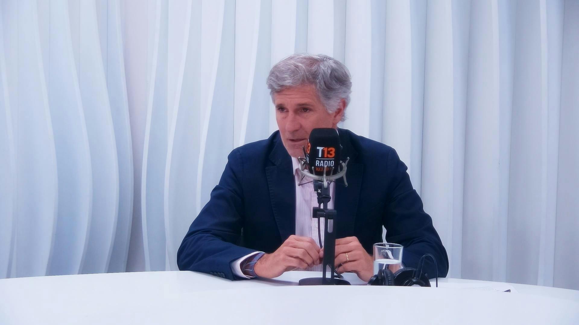 Marsh McLennan y la Insurance Week 2025: Desafíos y oportunidades del mercado asegurador