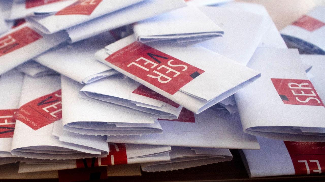 Elecciones presidenciales 2025: todo lo que debes saber para las votaciones de este domingo