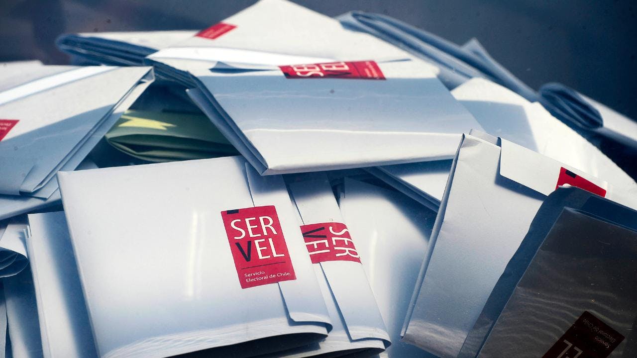 Especial elecciones: los pronósticos internos previo a los comicios parlamentarios