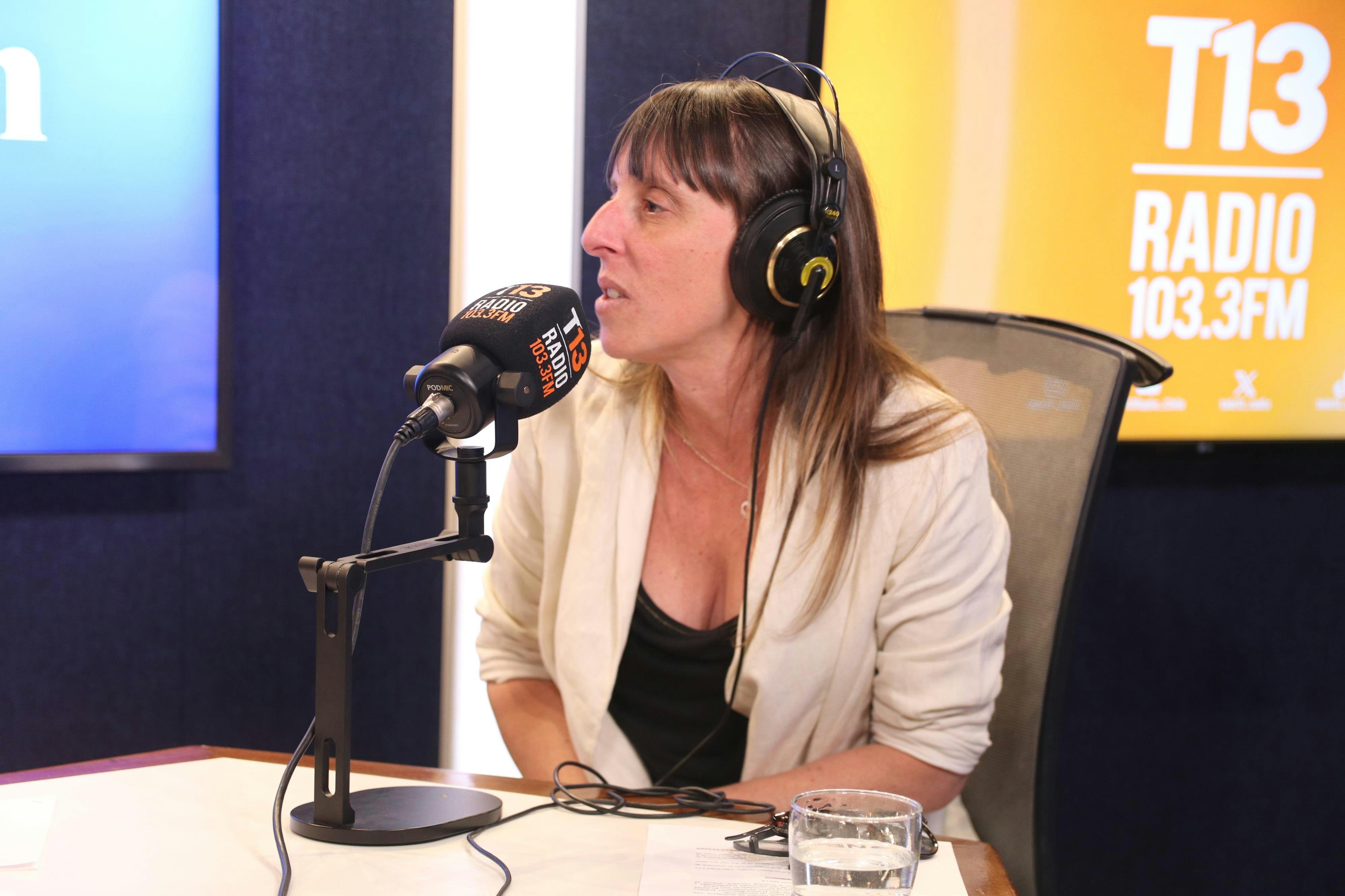 Storytel Chile por el boom de los audiolibros: “Estos fenómenos de audio tienen todo por subir en Latinoamérica, es el mercado por explorar”