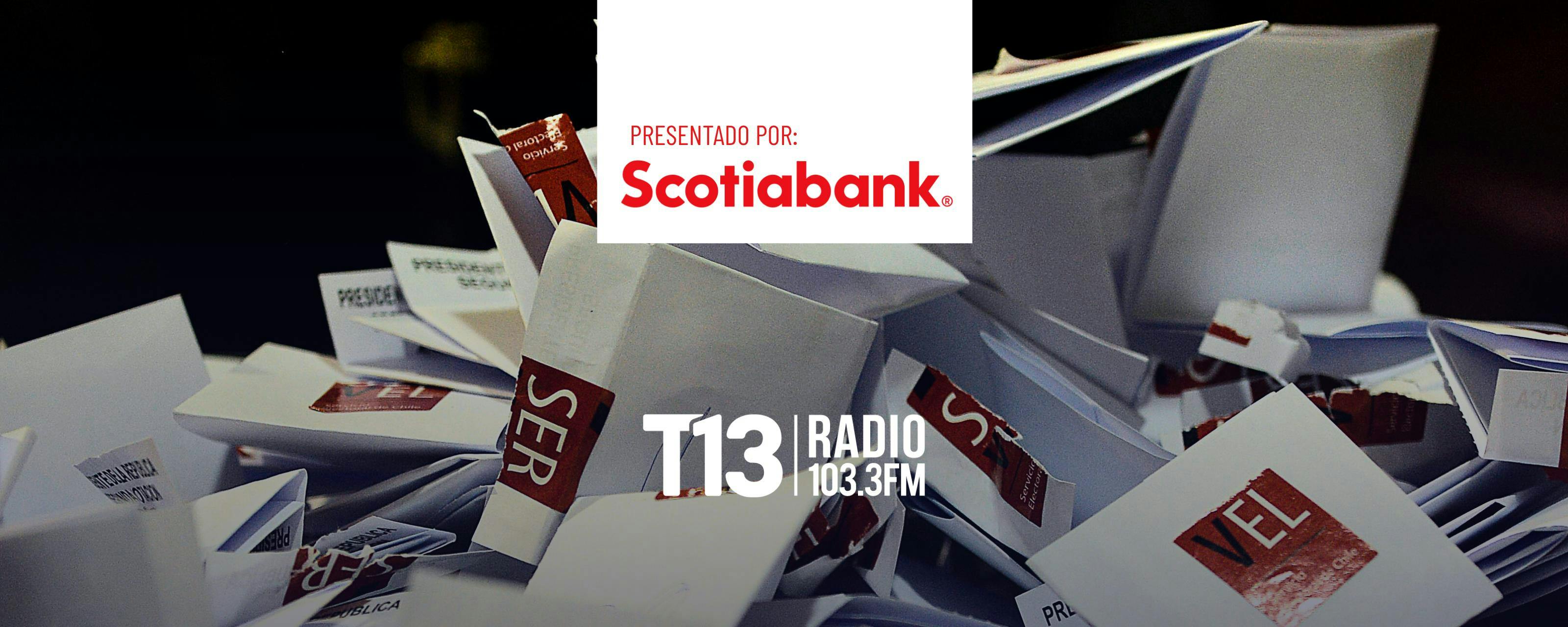 Elecciones 2025: revisa en vivo los resultados de las votaciones presidenciales y parlamentarias