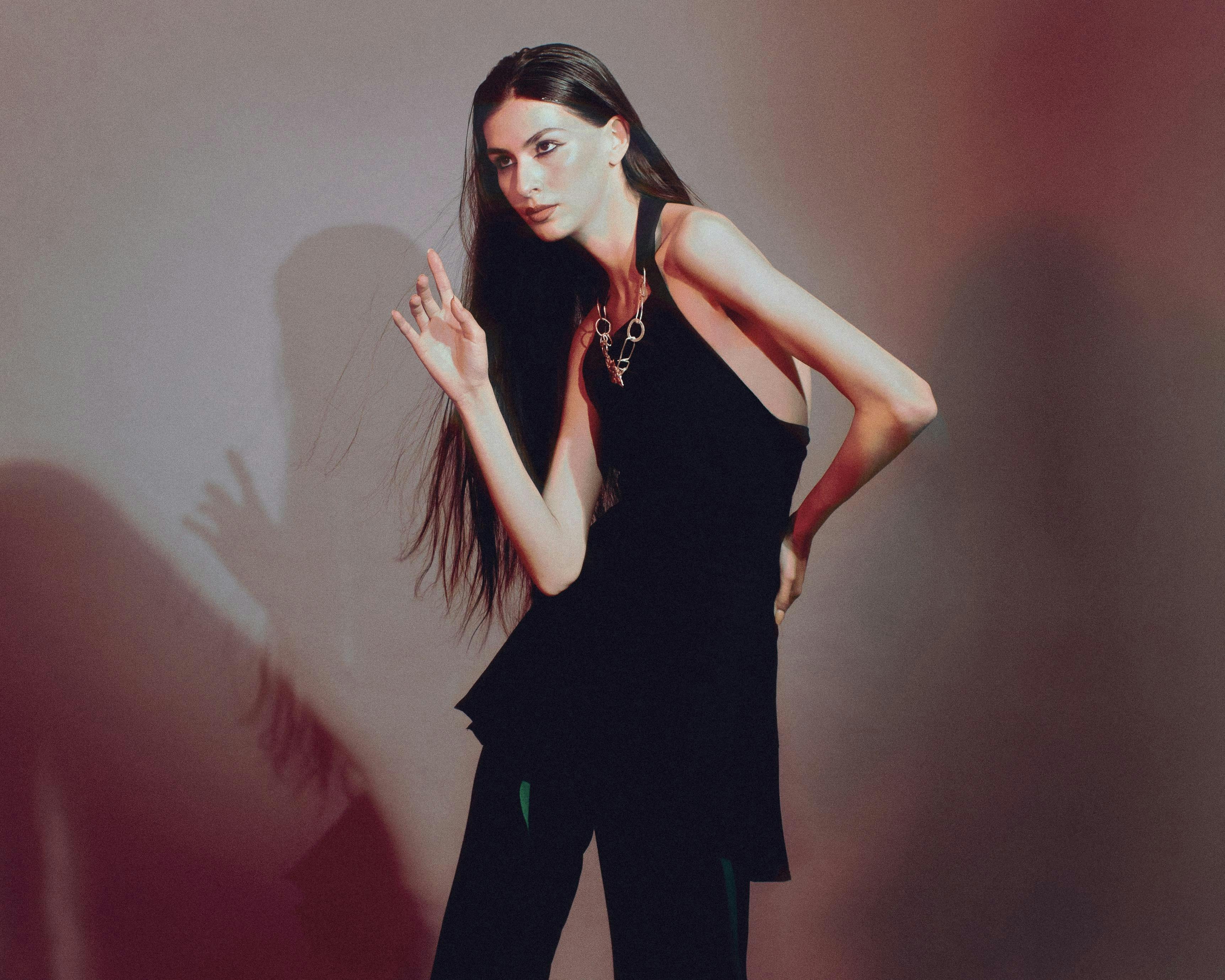 50 marcas que honran el oficio y la visión de futuro en ‘Venta de Colecciones’