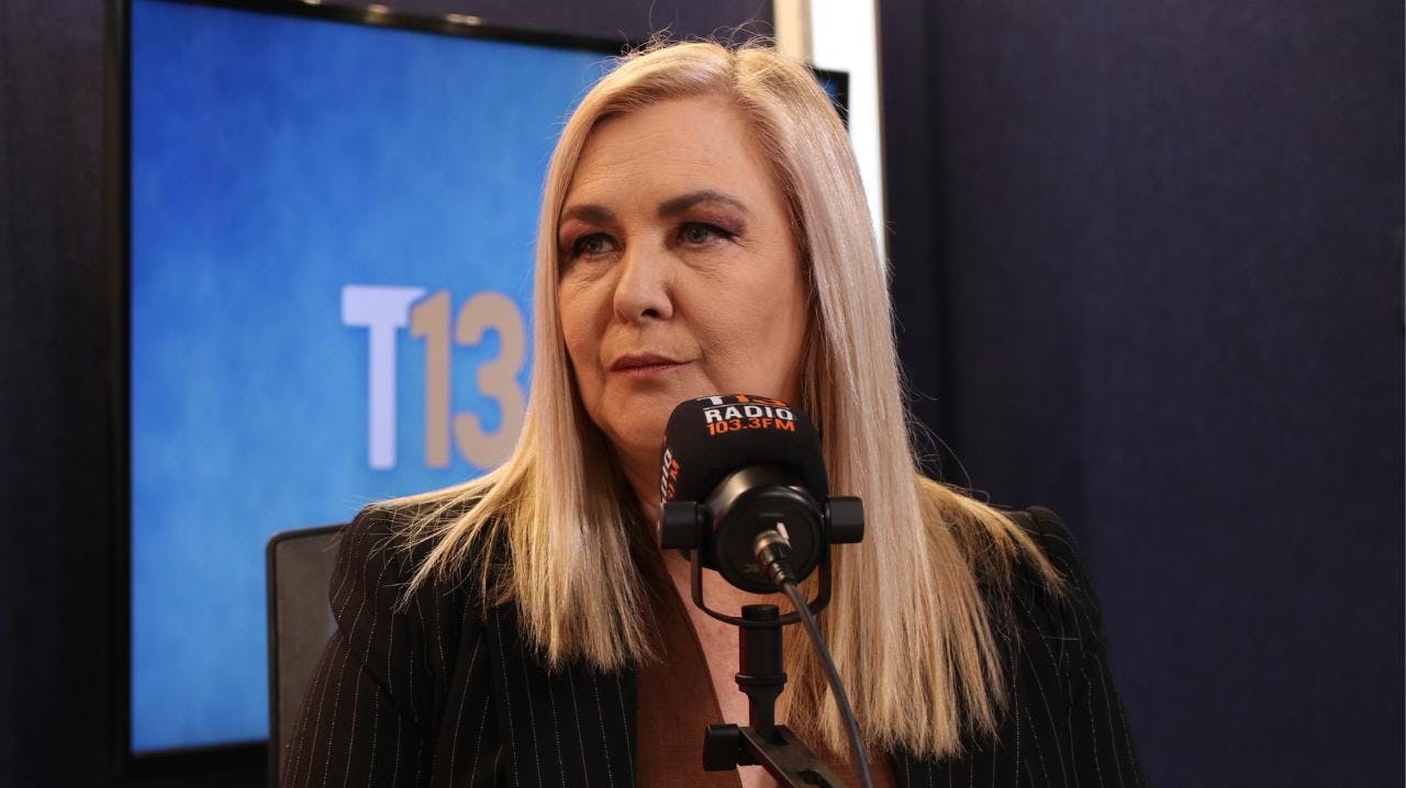 Diputada electa Pamela Jiles por bancada PDG ante un gobierno de Jara o Kast: "Vamos a estar en una oposición bastante activa, en una colaboración crítica"