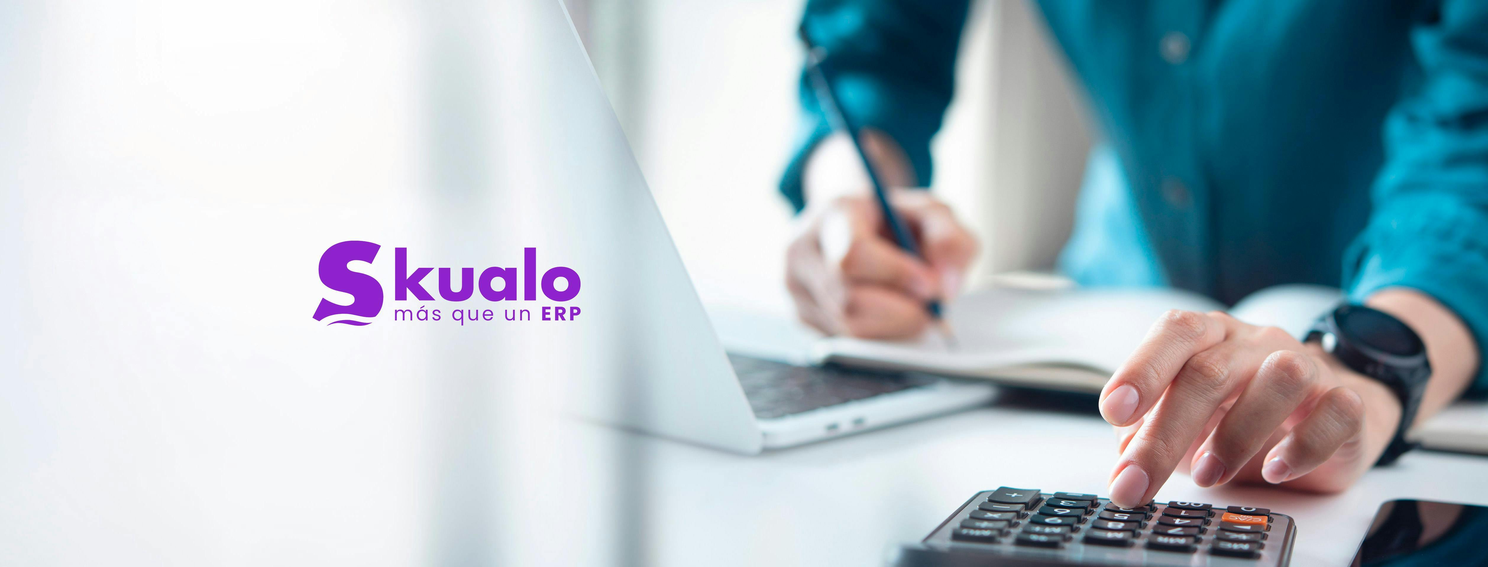 Fin de año sin estrés: Cómo ordenar el flujo de caja y cerrar el año con control