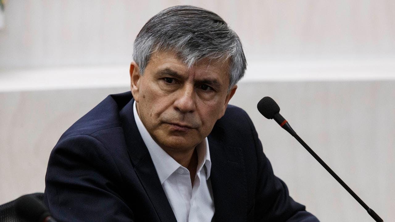 Subsecretaría de Telecomunicaciones y fallo contra casas de apuesta online: “La identificación es vulnerable, porque pueden usar nombres distintos”