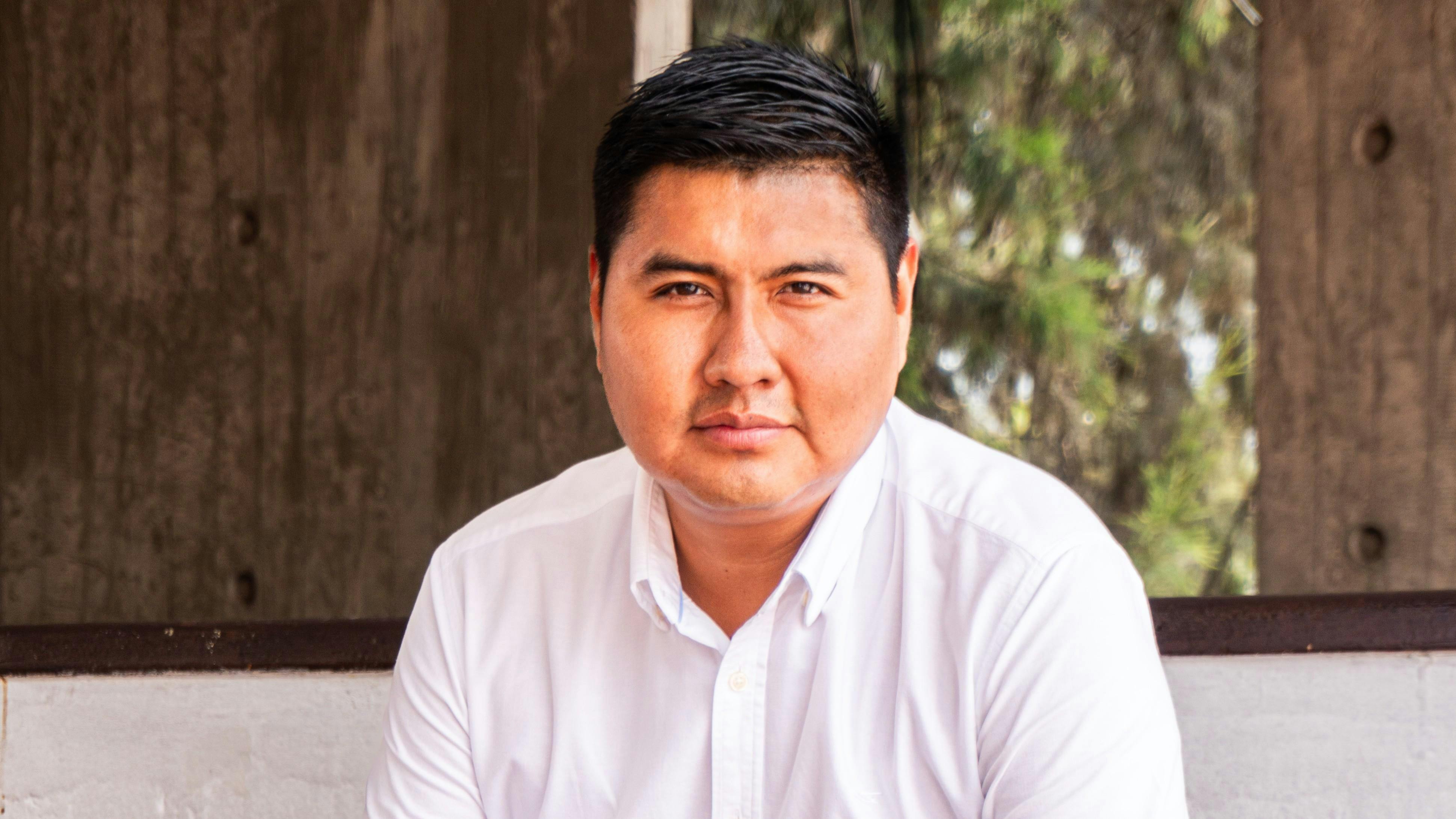 Gobernador de Arica desmiente a Cordero por flujo normal en frontera con Perú: “Yo no sé en qué mundo paralelo vive (...) Esa no es la situación”