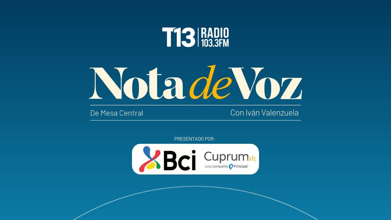 Lunes 01 de diciembre: Derrota ante O'Higgins sentencia el descenso de Unión Española a Primera B tras casi 30 años
