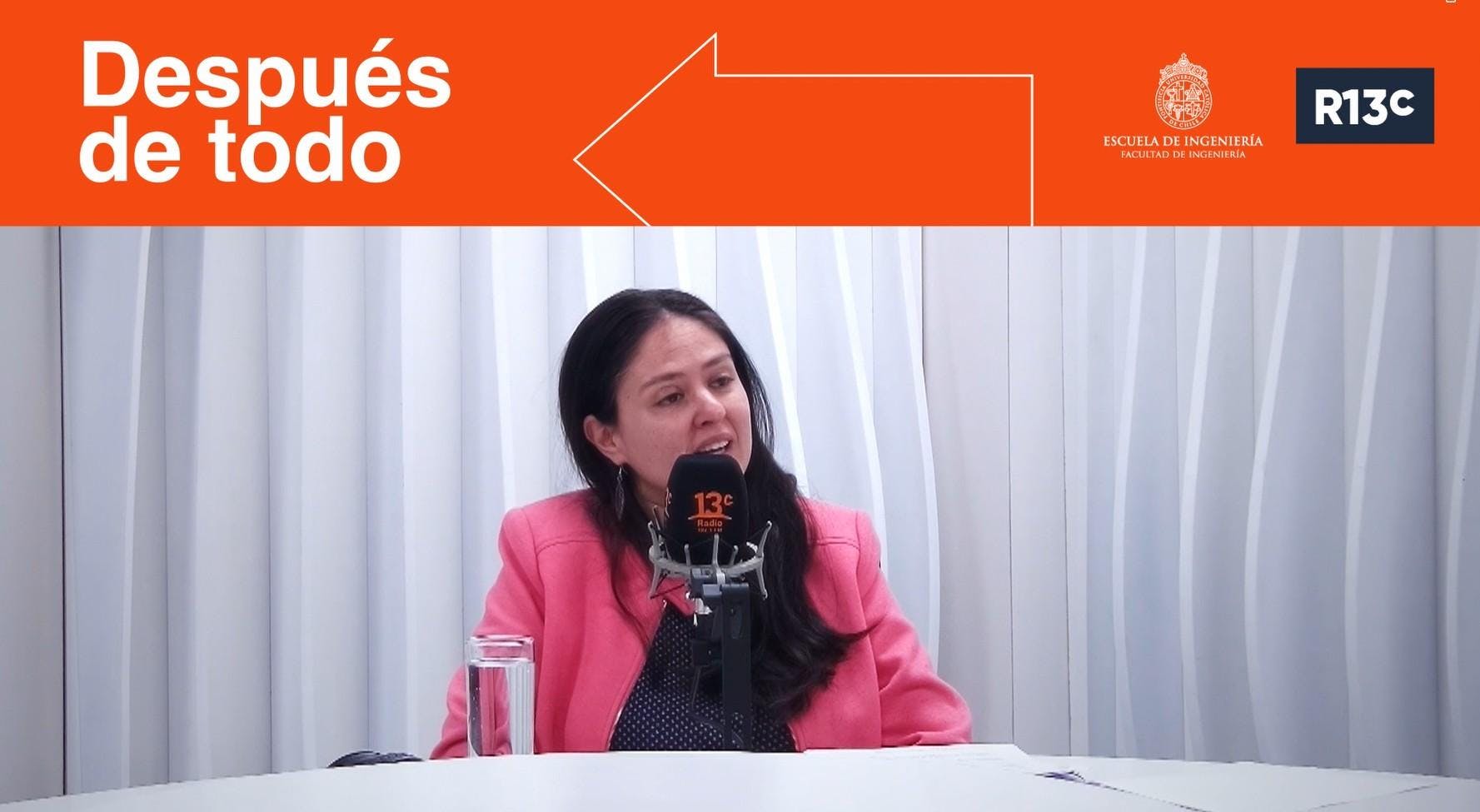 Brecha de género en matemáticas: lo que revelan los datos y por qué importa ahora