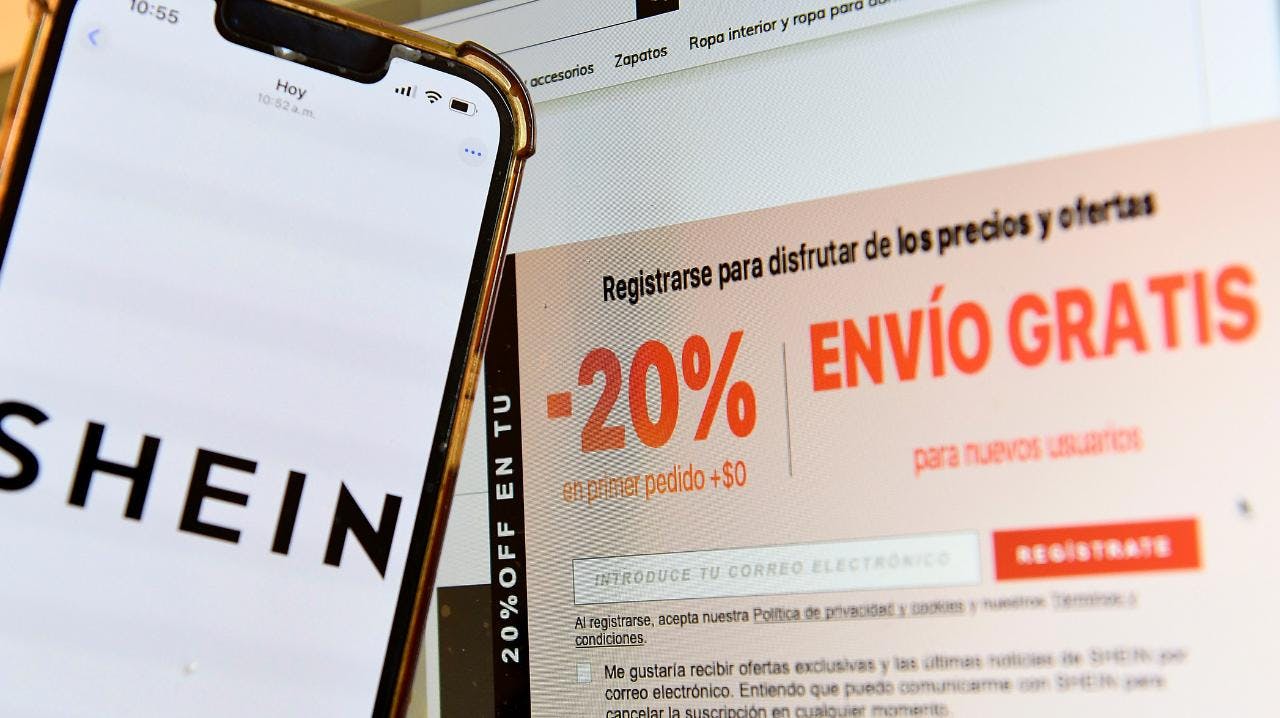 Balance IVA Digital: Aduanas tramitó 3.733.446 envíos y se recaudaron más de 10 millones de dólares